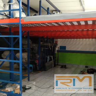 Racks-Industriales-Mezzanine_Racks-I-Mobiliario-Industrial_10