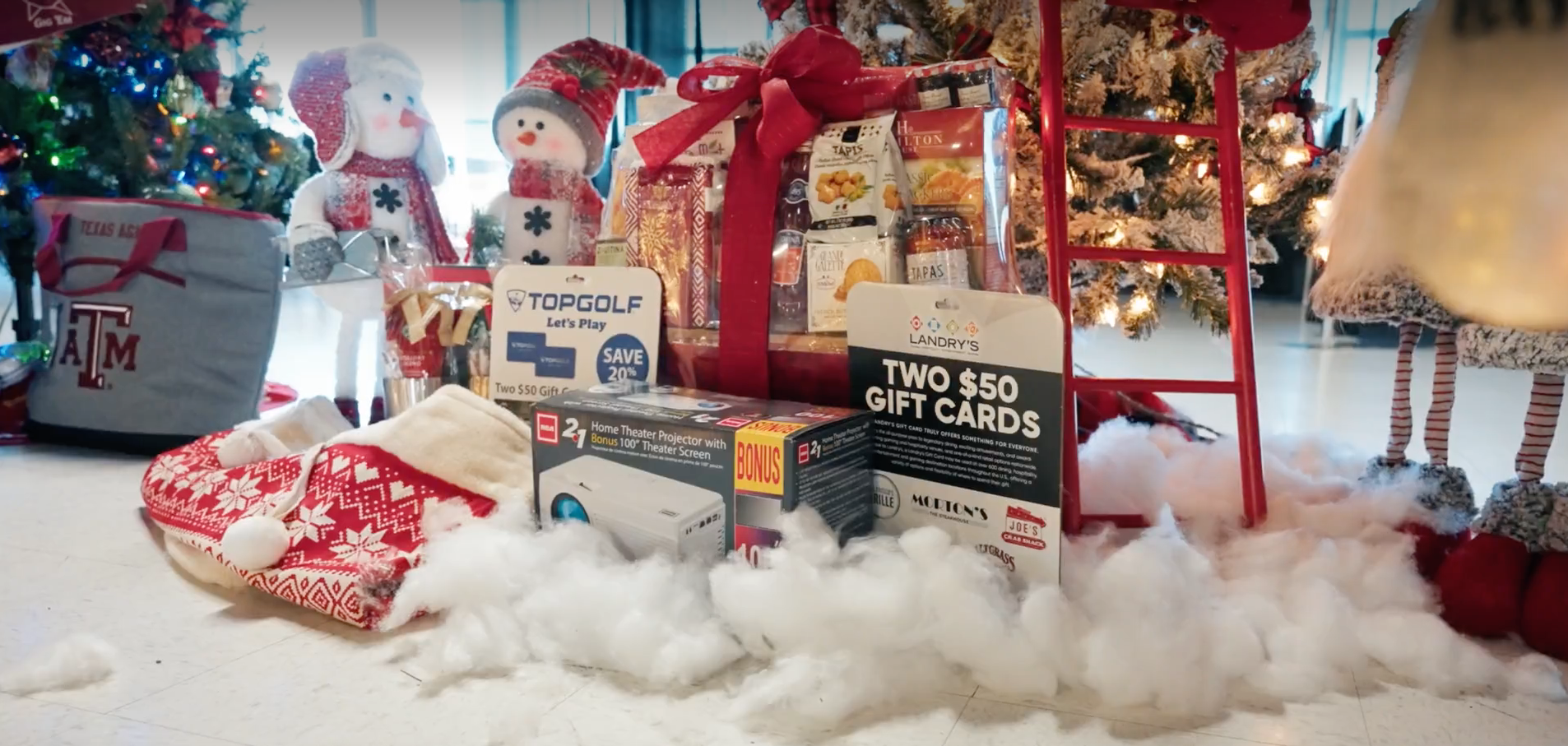 Pay to Sponsor a Tree