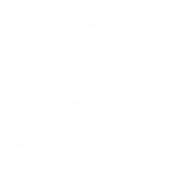Asset-2-1.png
