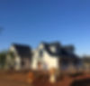 Home-Building-Contractor.jpg