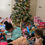 Thumbnail: Holiday Giving (Adopt-A-Family)