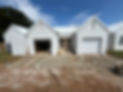 Building Contractor Services