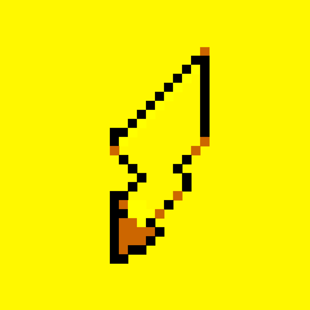 ポケモンなきごえクイズ