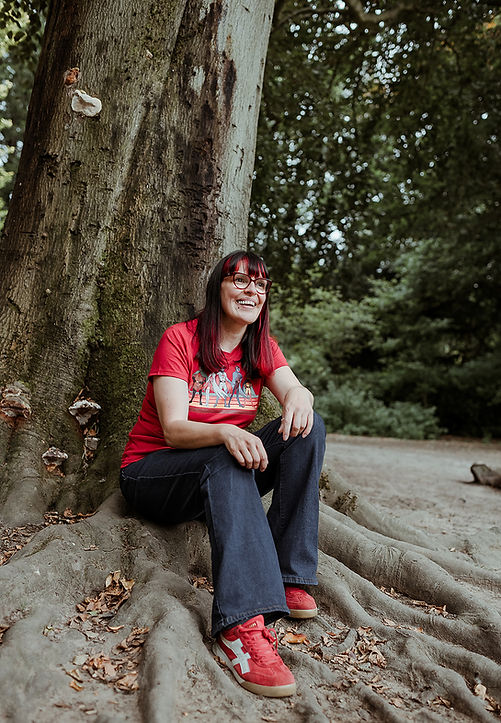 me and a tree.jpg