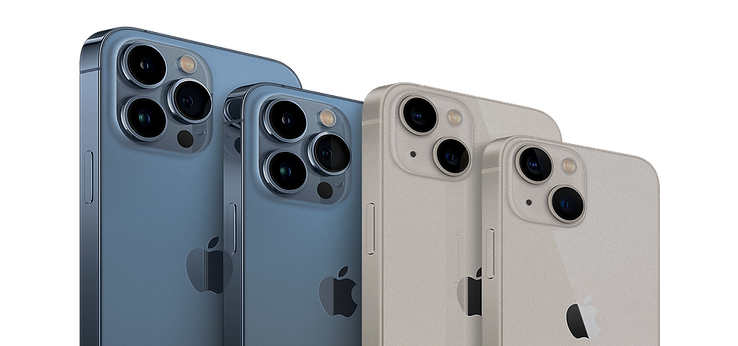 iPhone-13-Pro