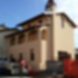 ABITAZIONE MONOFAMILIARE IN X-LMAM