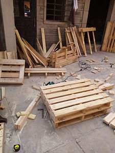 IMG-20220801-WA0030.jpg