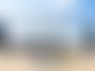 Festivals et évènement à Royan : Ne rien manquer cet été !