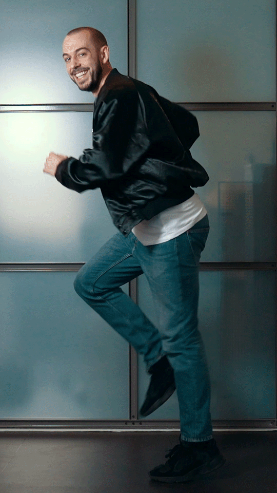 Jonas.gif