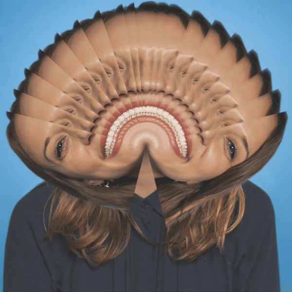 Lalli.gif