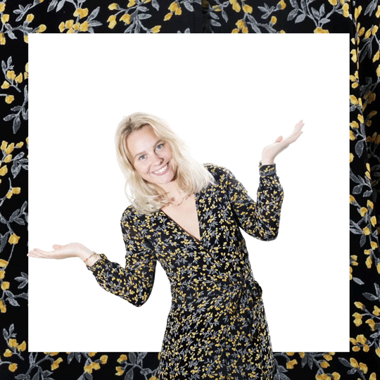 Josefine_Medarbejderportræt_rettet.gif