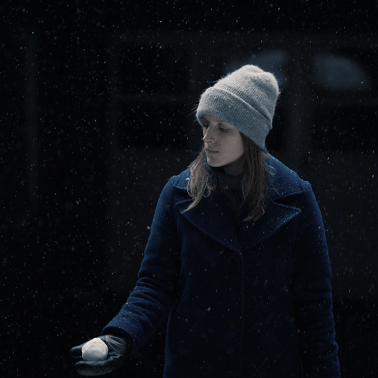 Maria_1.gif