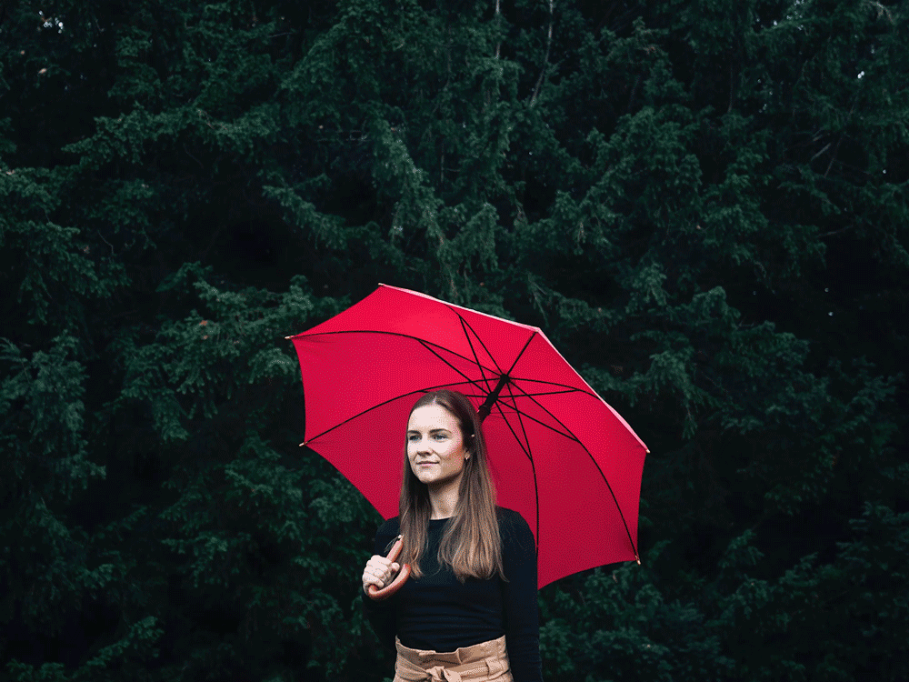 Sofie-H_1.gif