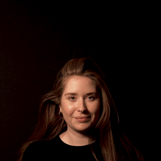 Caroline.gif