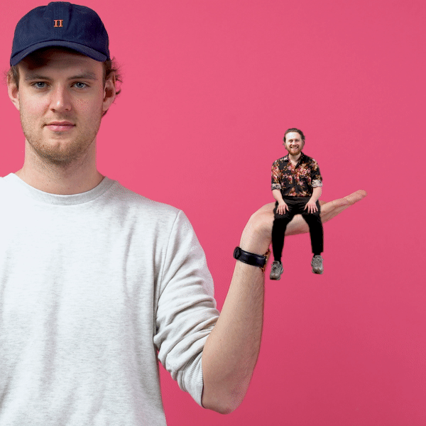 Niklas.gif