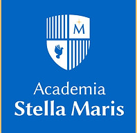 Academia Stella Maris.jpg
