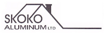 Skoko Aluminum Logo.jpg