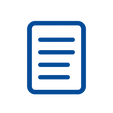 Form.png