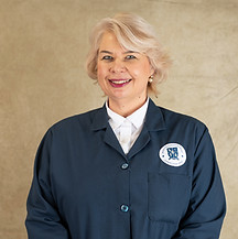 Ms. Semchyshyn.jpg