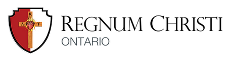 Regnum Christi Ontario.png