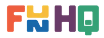 FUNHQ.webp