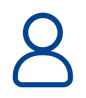 ChatGPT Image Sep 23, 2026, 05_32_22 PM (5).png