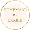 Homemade by Barbie.webp