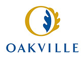 town-of-oakville-logo.jpg