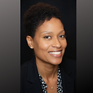 j allen headshot (1).png