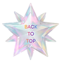 BACK TO TOP.png