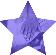 star 3.png