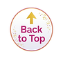 BACK TO TOP (1).png