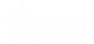 OT Logo White for Dark BG.png