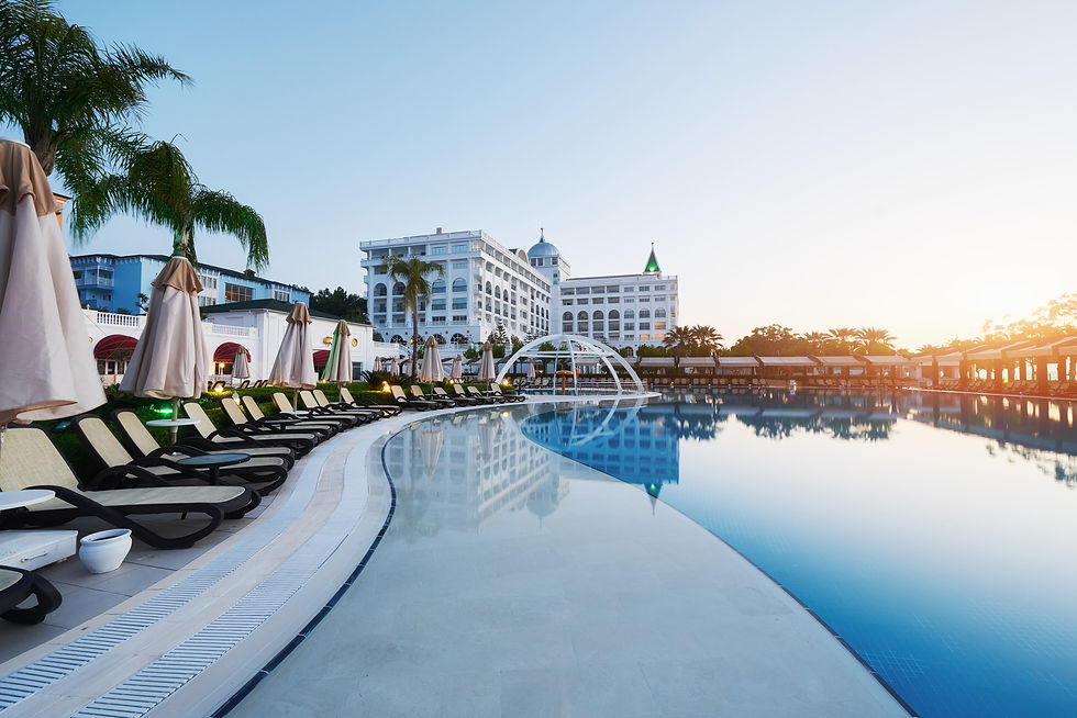 type-entertainment-complex-popular-resort-with-pools-water-parks-turkey-with-more-than-5-m