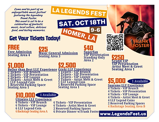 Full Price Ticket Flyer.png