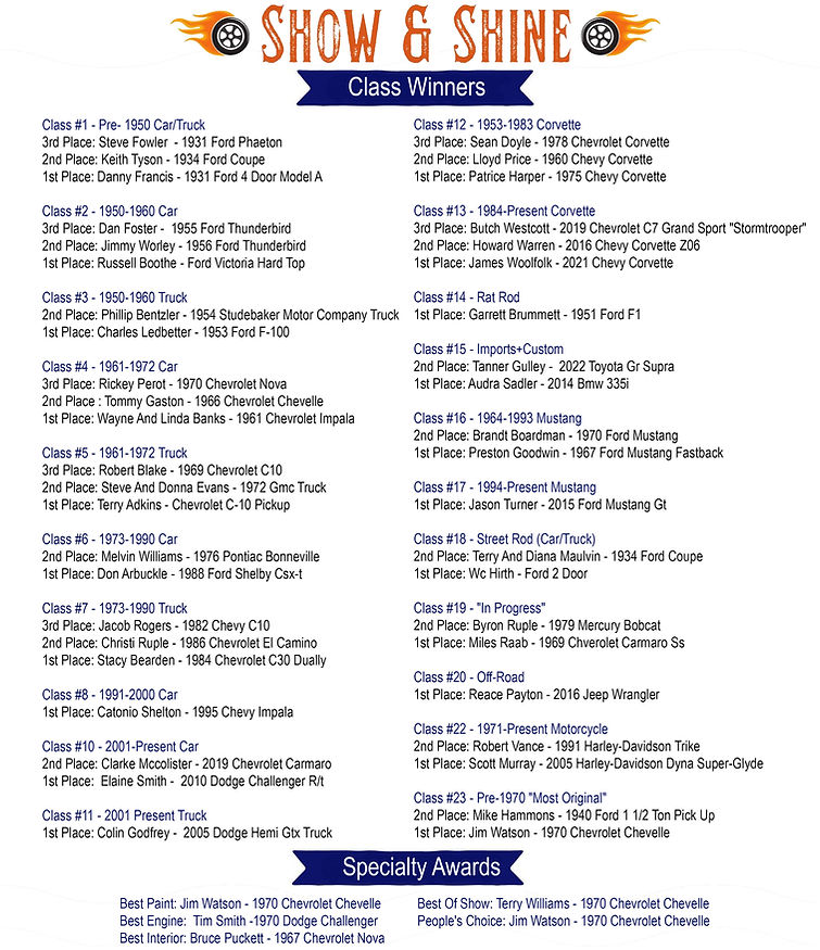 Show and Shine Awards.jpg