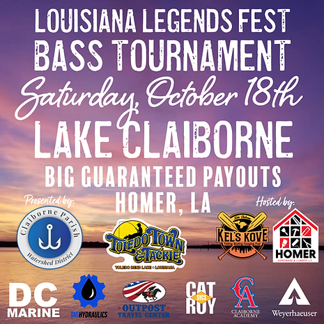 LLF Bass Tournament 2025.png