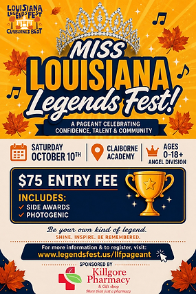 LLF Pageant 2026.PNG