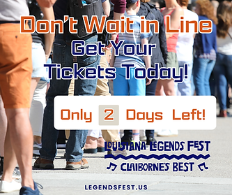 Don’t Wait in Line Get Your Tickets Today!.png