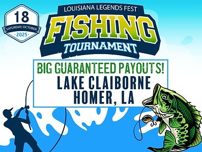 LLF Bass Tournament 2025 flyer.png