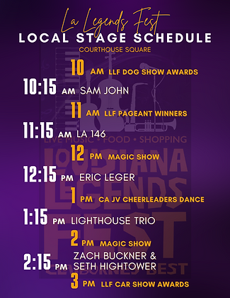 Local Stage Schedule.png