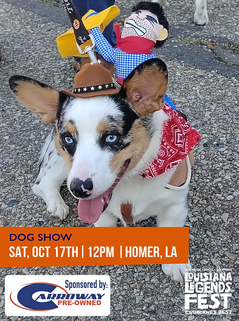 web dog show.png