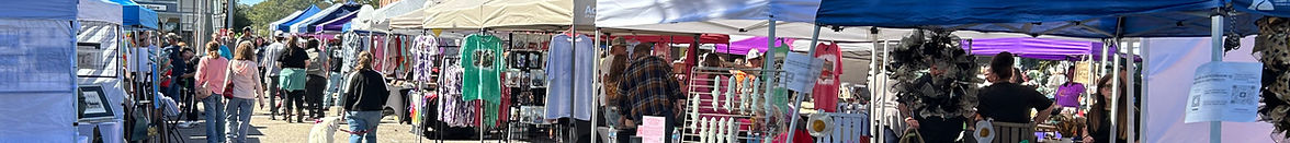 Copy of IMG_1098_edited.jpg