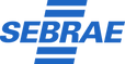 sebrae-logo-1.png