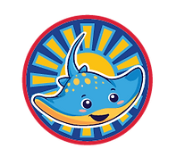 Sun Blaze Logo.png