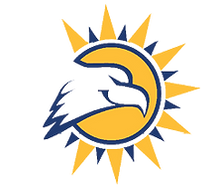 Moss Park Logo.png
