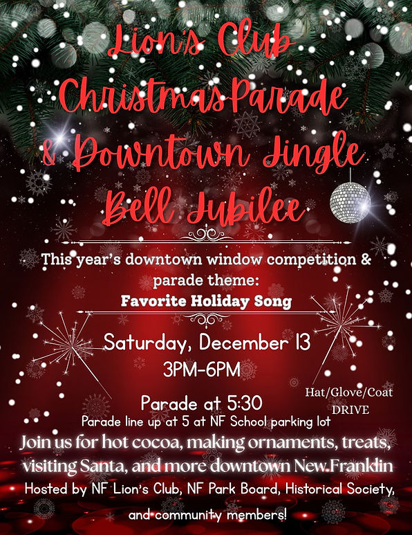 Christmas Parade Flyer.jpeg