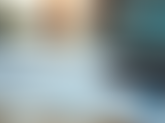 Maximizing Your Small Business Tax Savings with Effective Write Offs