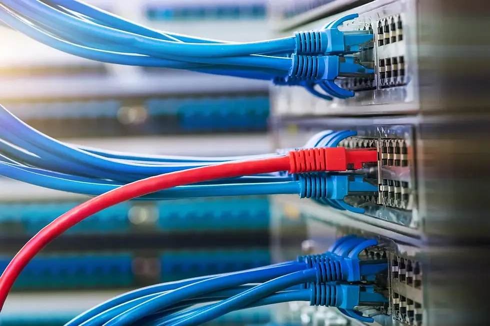 structured-cabling-systems.webp