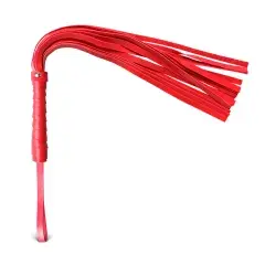 Thumbnail: 5 PCS Red Color SM Kit